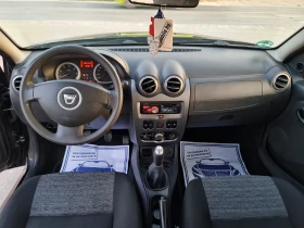 Dacia Duster УНИКАТ - 9999 лв. - 21442194 9