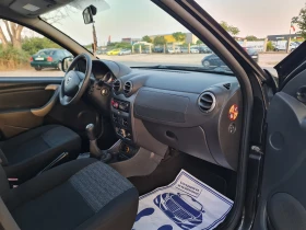 Dacia Duster УНИКАТ - 9999 лв. - 21442194 12
