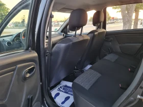 Dacia Duster УНИКАТ - 9999 лв. - 21442194 8