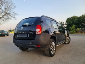 Dacia Duster УНИКАТ - 9999 лв. - 21442194 4