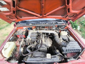 Suzuki Vitara | Mobile.bg    9