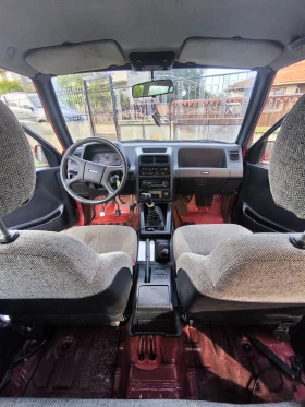 Suzuki Vitara | Mobile.bg    10