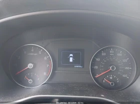 Kia Sportage 2.4L I-4 DI, DOHC, VVT, 181HP Front Wheel Drive | Mobile.bg    7
