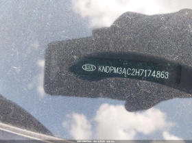Kia Sportage 2.4L I-4 DI, DOHC, VVT, 181HP Front Wheel Drive | Mobile.bg    14