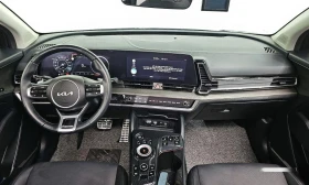 Обява за продажба на Kia Sportage ~57 129 лв. - изображение 6