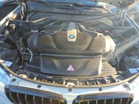 Обява за продажба на BMW X5 * АВТО КРЕДИТ* ЦЕНА ДО БГ * CARFAX *  ~35 999 лв. - изображение 11