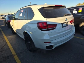 Обява за продажба на BMW X5 * АВТО КРЕДИТ* ЦЕНА ДО БГ * CARFAX *  ~35 999 лв. - изображение 2