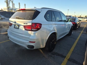 Обява за продажба на BMW X5 * АВТО КРЕДИТ* ЦЕНА ДО БГ * CARFAX *  ~35 999 лв. - изображение 3