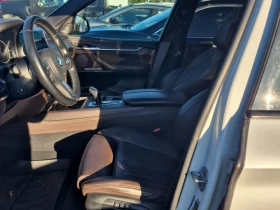 Обява за продажба на BMW X5 * АВТО КРЕДИТ* ЦЕНА ДО БГ * CARFAX *  ~35 999 лв. - изображение 4