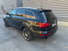 Audi Q7 3.0 TDi S Line | Mobile.bg    4