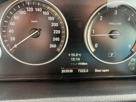 BMW X3 X Drive - 18888 лв. / 9657.28 € - 59456299 13