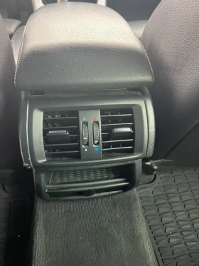 BMW X3 X Drive - 18888 лв. / 9657.28 € - 59456299 11