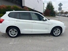 BMW X3 X Drive - 18888 лв. / 9657.28 € - 59456299 7