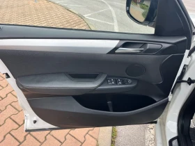 BMW X3 X Drive - 18888 лв. / 9657.28 € - 59456299 12