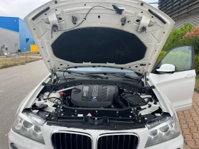 BMW X3 X Drive - 18888 лв. / 9657.28 € - 59456299 15