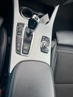 BMW X3 X Drive - 18888 лв. / 9657.28 € - 59456299 14