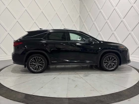 Lexus RX 400h CARFAX АВТО КРЕДИТ  - 52350 лв. / 26766.13 € - 20797782 5