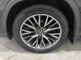 Lexus RX 400h CARFAX АВТО КРЕДИТ  - 52350 лв. / 26766.13 € - 20797782 17