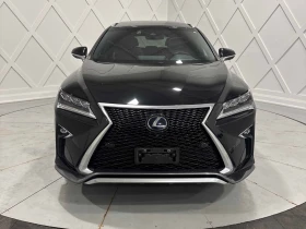 Lexus RX 400h CARFAX АВТО КРЕДИТ  - 52350 лв. / 26766.13 € - 20797782 3