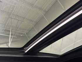 Lexus RX 400h CARFAX АВТО КРЕДИТ  - 52350 лв. / 26766.13 € - 20797782 14