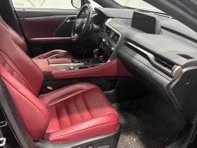 Lexus RX 400h CARFAX АВТО КРЕДИТ  - 52350 лв. / 26766.13 € - 20797782 10