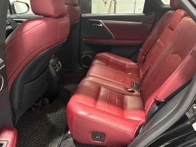 Lexus RX 400h CARFAX АВТО КРЕДИТ  - 52350 лв. / 26766.13 € - 20797782 16