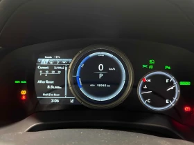 Lexus RX 400h CARFAX АВТО КРЕДИТ  - 52350 лв. / 26766.13 € - 20797782 7