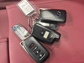 Lexus RX 400h CARFAX АВТО КРЕДИТ  - 52350 лв. / 26766.13 € - 20797782 12