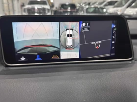 Lexus RX 400h CARFAX АВТО КРЕДИТ  - 52350 лв. / 26766.13 € - 20797782 9