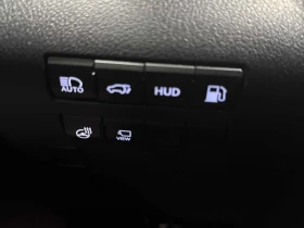 Lexus RX 400h CARFAX АВТО КРЕДИТ  - 52350 лв. / 26766.13 € - 20797782 13