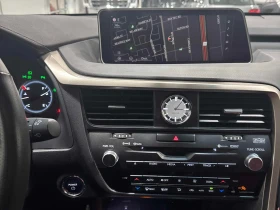 Lexus RX 400h CARFAX АВТО КРЕДИТ  - 52350 лв. / 26766.13 € - 20797782 8