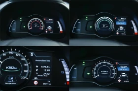 Hyundai Kona Premium* 64KW* КАМЕРА* ДИСТРОНИК* ОБДУХ* FULL - 34999 лв. / 17894.70 € - 90434042 13