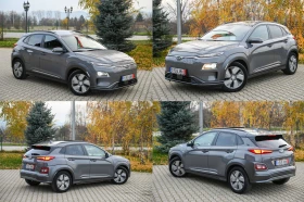 Hyundai Kona Premium* 64KW* КАМЕРА* ДИСТРОНИК* ОБДУХ* FULL - 34999 лв. / 17894.70 € - 90434042 7