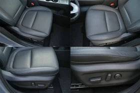 Hyundai Kona Premium* 64KW* КАМЕРА* ДИСТРОНИК* ОБДУХ* FULL - 34999 лв. / 17894.70 € - 90434042 10