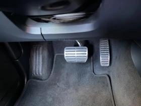 VW Touareg - 11500 € / 22492.04 лв. - 20625591 6