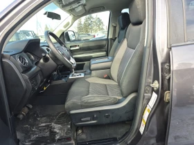 Toyota Tundra 5.7 SR5 CREW CAB SHORT BED | Mobile.bg � ����� ������ 5