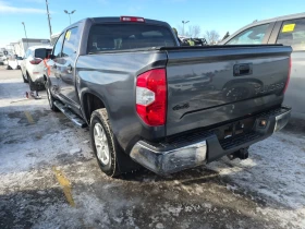 Toyota Tundra 5.7 SR5 CREW CAB SHORT BED | Mobile.bg � ����� ������ 2