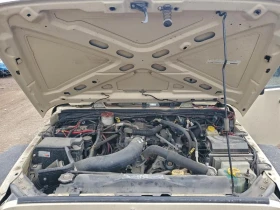 Jeep Wrangler 3.8L 6 4x4 w/Rear Wheel Drv - 10700 € / 20927.38 лв. - 60052961 5