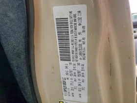 Jeep Wrangler 3.8L 6 4x4 w/Rear Wheel Drv - 10700 € / 20927.38 лв. - 60052961 6