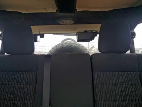 Jeep Wrangler 3.8L 6 4x4 w/Rear Wheel Drv - 10700 € / 20927.38 лв. - 60052961 3