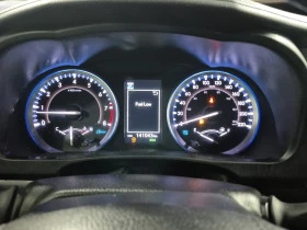 Toyota Highlander XLE * * ЧЕРЕН САЛОН * * 7 МЕСТА * * CARFAX * *  - 18999 € / 37158.81 лв. - 94002377 8