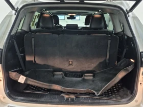 Toyota Highlander XLE * * ЧЕРЕН САЛОН * * 7 МЕСТА * * CARFAX * *  - 18999 € / 37158.81 лв. - 94002377 13