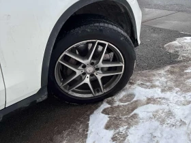 Mercedes-Benz GLC 300 * BURMESTER* PANORAMA*  - 15900 € / 31097.70 лв. - 65419909 7