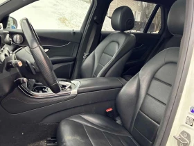 Mercedes-Benz GLC 300 * BURMESTER* PANORAMA*  - 15900 € / 31097.70 лв. - 65419909 11