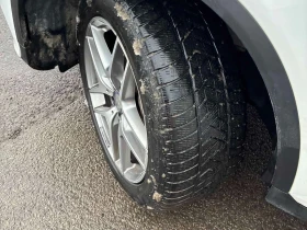 Mercedes-Benz GLC 300 * BURMESTER* PANORAMA*  - 15900 € / 31097.70 лв. - 65419909 14