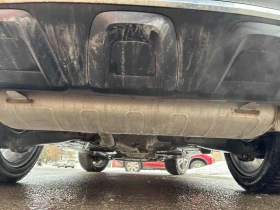 Mercedes-Benz GLC 300 * BURMESTER* PANORAMA*  - 15900 € / 31097.70 лв. - 65419909 17