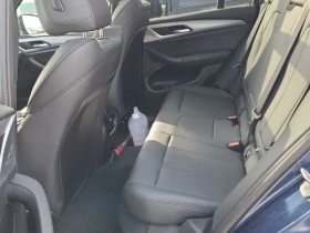 BMW X3 XDRIVE30I /CARFAX/ПАНОРАМА/ПОДГРЕВИ - 16600 € / 32466.78 лв. - 97126362 11