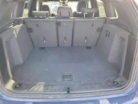 BMW X3 XDRIVE30I /CARFAX/ПАНОРАМА/ПОДГРЕВИ - 16600 € / 32466.78 лв. - 97126362 12