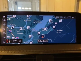 BMW X3 XDRIVE30I /CARFAX/ПАНОРАМА/ПОДГРЕВИ - 16600 € / 32466.78 лв. - 97126362 8