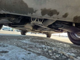 BMW X3 XDRIVE30I /CARFAX/ПАНОРАМА/ПОДГРЕВИ - 16600 € / 32466.78 лв. - 97126362 14